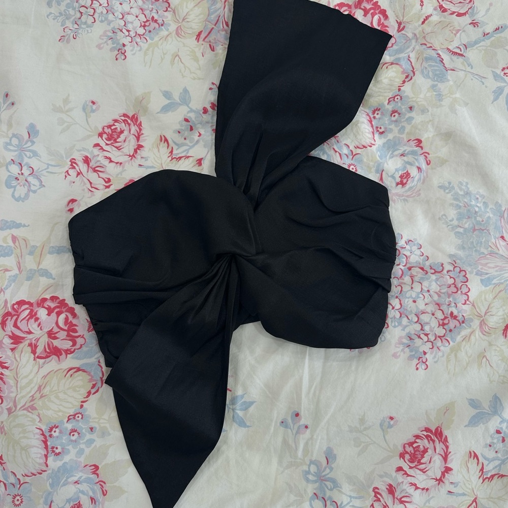 bow top - Picture 2 of 4